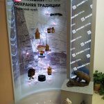 project-photo_lukoil2