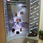 project-photo_lukoil4