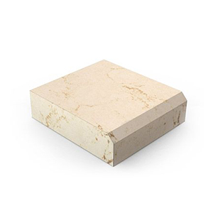 kromka_pryamaya_boganto