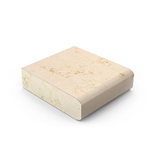 kromka_radialnaya_boganto